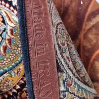 فرش درجه یک اصل اصل|فرش|چابهار, |دیوار