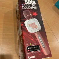 میکروفن|صوتی و تصویری|تهران, اوین|دیوار