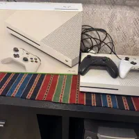 ایکس باکس وان اس معاوضه با ps4