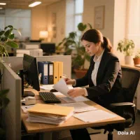 نیاز مند تعدادی ادمین خانم /آقا