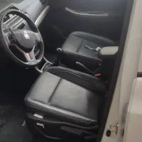 شاهین G|خودرو سواری و وانت|تهران, تهرانسر غربی|دیوار