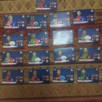 کیمدی  ترانسفر مارکت