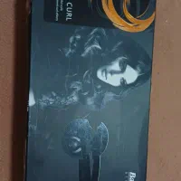 بابلیس چرخشی