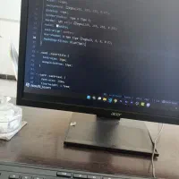 آموزش برنامه نویسی وب از ۰ تا ۱۰۰ پروژه محور
