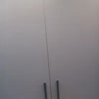 کابینت فلزی|مصالح و تجهیزات ساختمان|مهران (ایلام), |دیوار