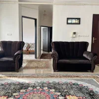 آپارتمان 90 متری گلسار اجاره روزانه ماهانه|اجارهٔ کوتاه‌مدت آپارتمان و سوئیت|رشت, دیلمان|دیوار