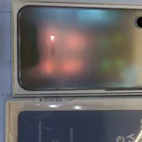 Samsung A34 8 128|موبایل|تهران, فردوس|دیوار