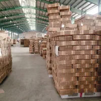 کارتن و پاکت پستی با تحویل آنی و شبانه روزی