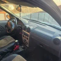 النودمدل ۸۷