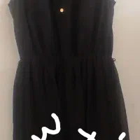 لباسهای مجلسی زنانه شیک و زیبا با قیمت مناسب|لباس|نجف‌آباد, گلدشت|دیوار