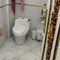 اجاره خانه ۴۰ متری نزدیک مترو و بی آرتی|اجارهٔ خانه و ویلا|تهران, گمرک|دیوار