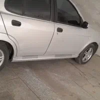 ساینا مدل 96