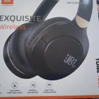 هدفون