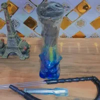 قلیون کوچک  سوپاپی