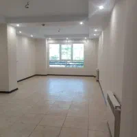 92-متری-دوخواب-دریاچه-چیتگر