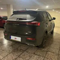 Kmc x5|خودرو سواری و وانت|شیراز, تلخ داش|دیوار