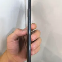 شیائومی Mi Max 3 با حافظهٔ ۶۴ گیگابایت|موبایل|شاهین‌شهر, حافظ جنوبی|دیوار