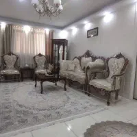 119-متر-تک-واحدی-قدرالسهم-دار-پارکینگ-مرزداران