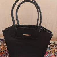 کیف مجلسی