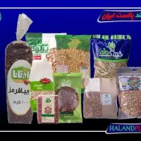 جویای کار|خدمات پیشه و مهارت|قم, شاه ابراهیم|دیوار