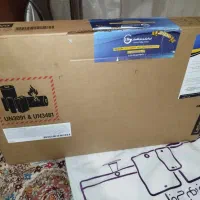 لپ‌تاپ Lenovo IdeaPad 1 نو با گارانتی و قیمت مناسب|رایانه همراه|تهران, مهرآباد جنوبی|دیوار
