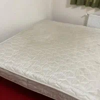 وسایل منزل تخت و میز و ظرف|حراج|پرند, فاز ۴|دیوار