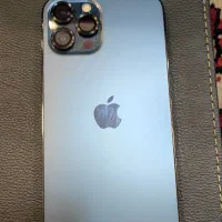 آیفون ۱۲ پرومکس ۲۵۶