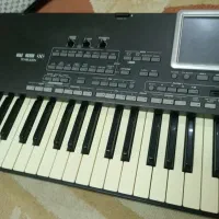 pa3le پیاتری|پیانو، کیبورد، آکاردئون|شهرضا, |دیوار