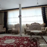 فرش