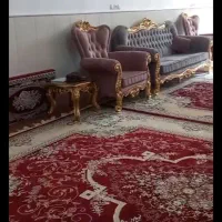 رهن و اجاره|اجارهٔ آپارتمان|قم, کلهری|دیوار