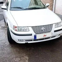 فروش خودرو|خودرو سواری و وانت|تبریز, |دیوار