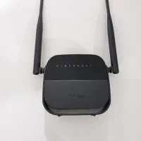 مودم ADSL برند D-LINK|مودم و تجهیزات شبکه|مشهد, سناباد|دیوار