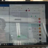 مشاوره تحصیلی/مشاوره کنکور