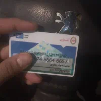 گمشده