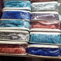 پتو اقتصادی