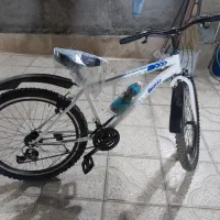 فروش دوچرخه