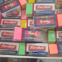 لوازم تحریر