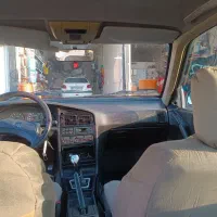 پژو روا دوگانه شرکتی|خودرو سواری و وانت|ساری, |دیوار