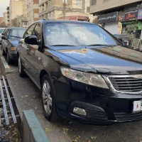 اپتیما بی رنگ فول سفارش امریکا