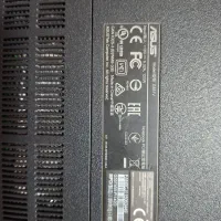 لپتاپ ایسوس n551|رایانه همراه|میناب, |دیوار