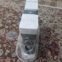 چراغ نفتی سبلان ،شوفاژ برقی صفر تو کارتن|بخاری، هیتر، شومینه|زابل, |دیوار