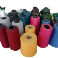 دوک خیاطی برای سردوز وراسته دوز