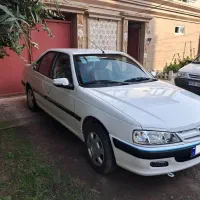 پژو پارس مدل xu7p|خودرو سواری و وانت|کومله, |دیوار