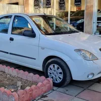 تیبا ۲ مدل ۱۴۰۱ اقساط،شرایط،اقساطی،قسطی فقط