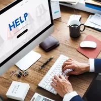 فروشنده و معرف نرم افزارهای فروشگاهی و رستورانی