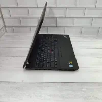 لپ تاپ Lenovo E570 با دو گیگ گرافیک مجزا|رایانه همراه|تهران, میدان ولیعصر|دیوار