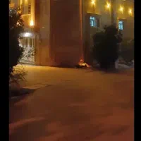 ملک-تجاری-شهرک-گلستان