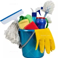 نظافت منازل ادارات قیمت منصفانه