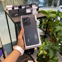 Redmi 15 c کارکرده نقد و قسطی
