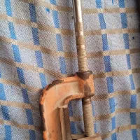 لوله توسن..حدیده رکس..سنگ فرز|ابزارآلات|شیراز, ریاستی|دیوار